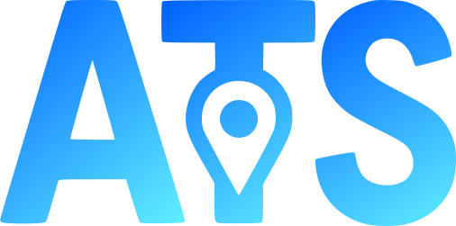 ATS Logo